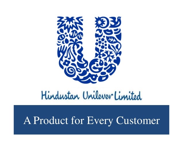 Hindustan Unilever Limited Distributorship Opportunities, hul