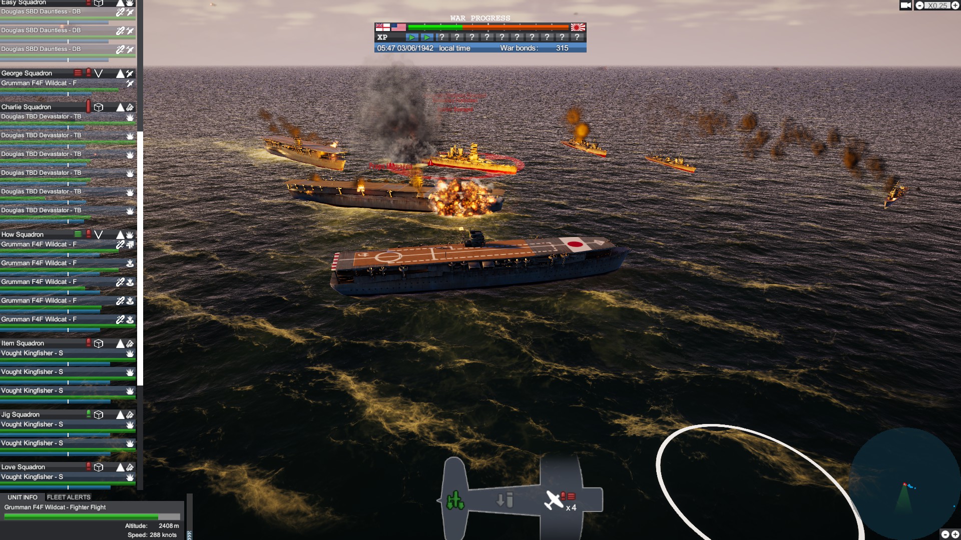 victory-at-sea-pacific-pc-screenshot-04