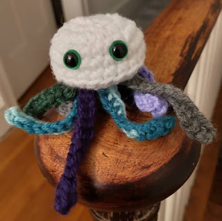 PATRON GRATIS MEDUSA AMIGURUMI 42535