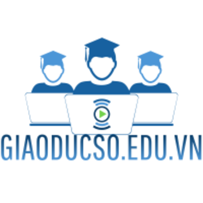 GIAODUCSO.EDU.VN