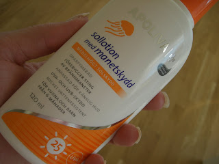 Sollotion%2Bmed%2Bmagnetskydd%2B%25282%2529 - APOLIVAs sollotion med magnetskydd