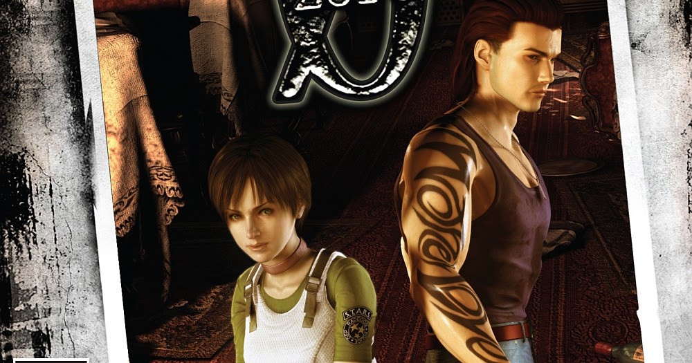 thingsontheweb-by-valfonso05-resident-evil-zero-ntsc-wii-iso-por-mega