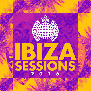 Various Artists - Ibiza Sessions 2016 - Ministry of Sound (2016) Various Artists - Ibiza Sessions 2016 - Ministry of Sound on iTunes