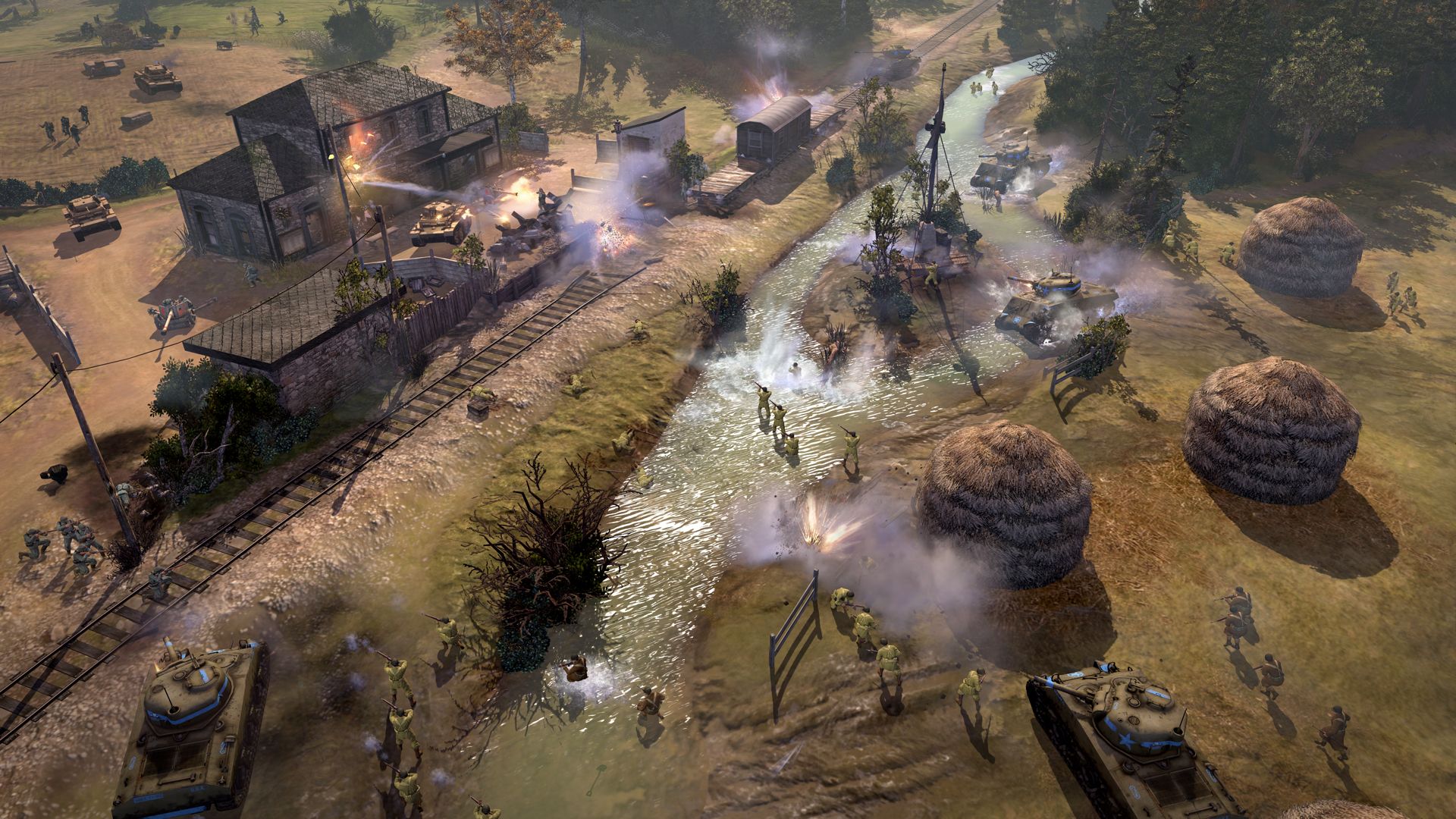 company-of-heroes-2-pc-screenshot-1