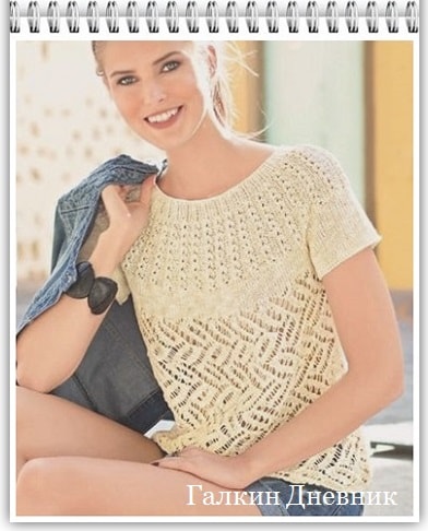 jenskii-top-spicami (2)