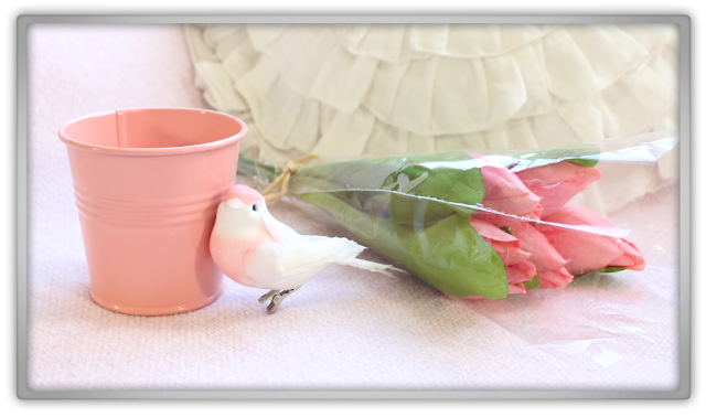 New home decor candles peach pink pantone coral pastel candle fake flowers spring haul review beauty blog blogger New home decor candles peach pink pantone coral pastel candle fake flowers spring haul review beauty blog blogger