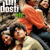 More Baanke Chhaliya Lyrics - Dil Dosti Etc (2007)