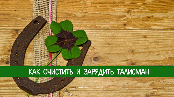 контакты зарядки айфон. утром умойся и почисти зубы. заряжайся отмывай. силиконовый очиститель с подсветкой для лица. Tok box новосибирск.