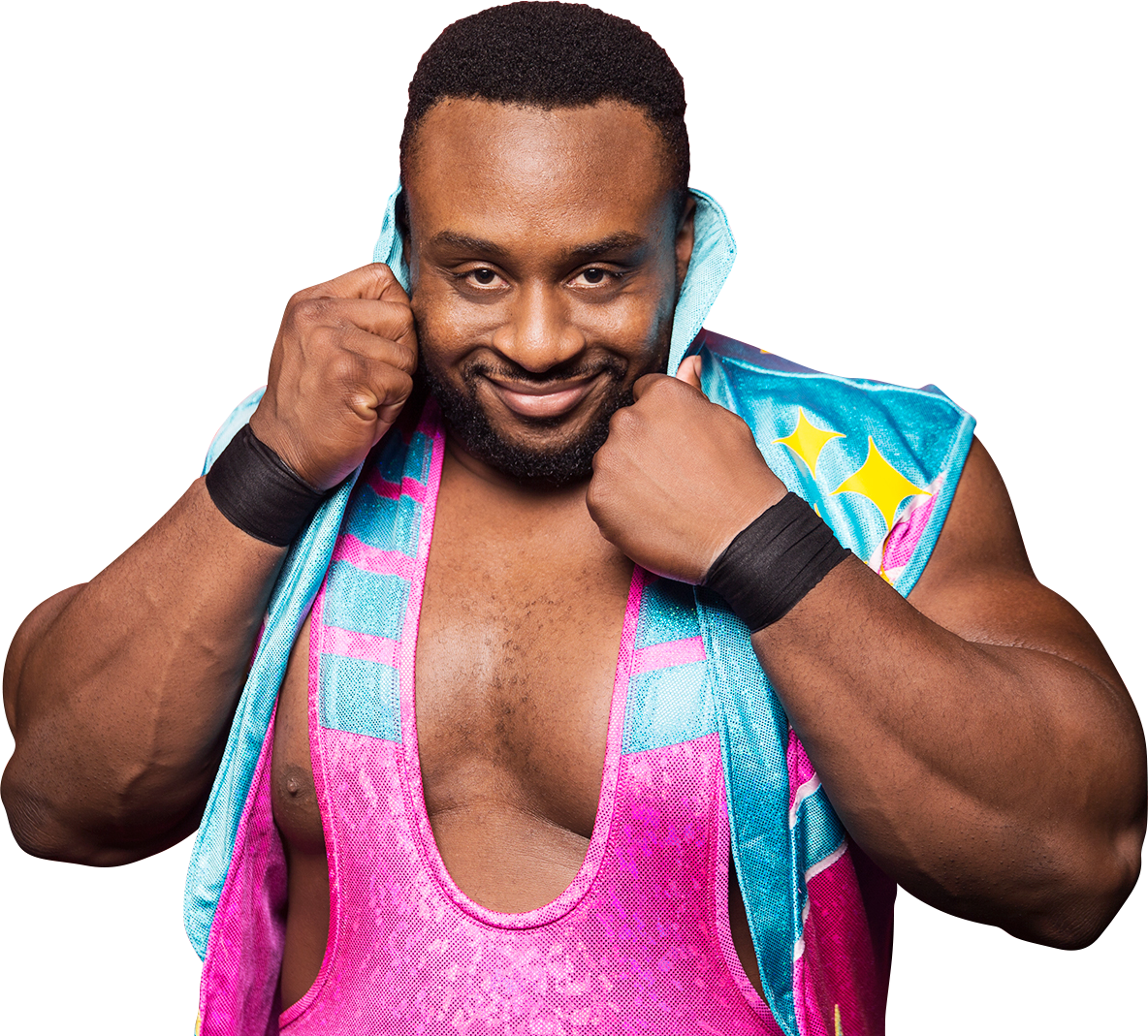 Wwe биг и. аркадия мистер ленгстон. Big e. Wwe big e finisher. Big e wwe.