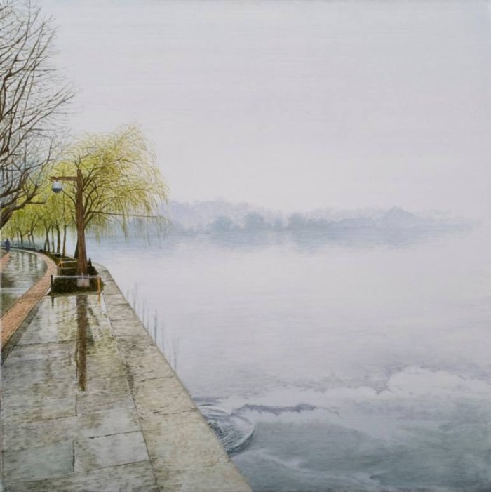 Создание поэтического образа. Javier Guadarrama Создание поэтического образа. Javier Guadarrama