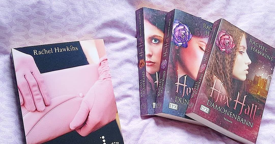 Anna Salvatore's Bücherreich Rezension Royals Prinz Charming