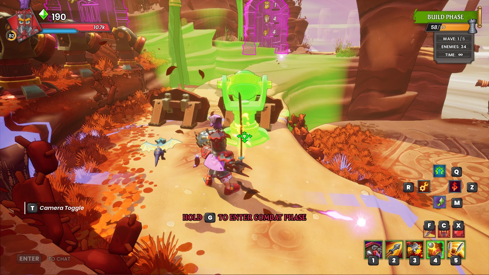 dungeon-defenders-awakened-pc-screenshot-01