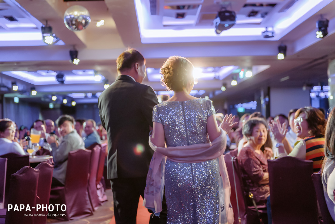 婚攝趴趴,婚攝,婚宴紀錄,基隆彭園婚宴,婚攝基隆彭園,基隆彭園,華貴廳,基隆彭園婚攝,類婚紗