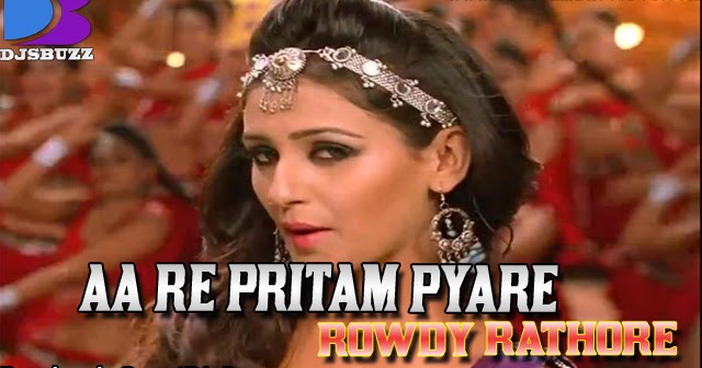 Aa Re Pritam Pyare By Dj Spin Twin Rowdy Mix Download aa re pritam pyare by dj spin twin
