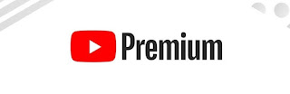 cara mendapatkan youtube premium