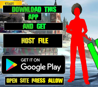 New Alok Gamer Virtual No Crash