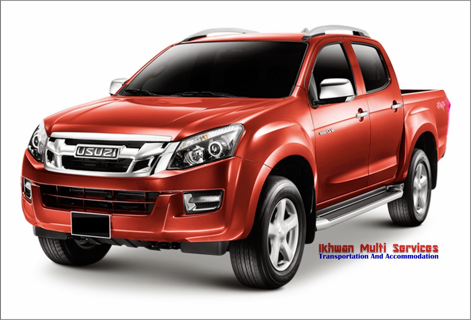 KERETA SEWA DI KOTA KINABALU SABAH - 0145586425: SENARAI KERETA SEWA