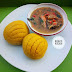 3 Popular Meals In The Kalabari Region Of Rivers State