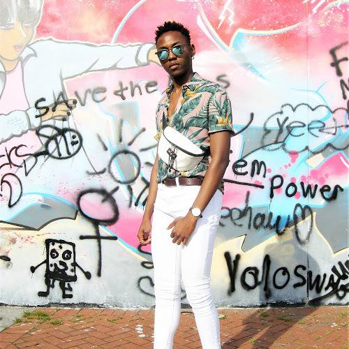 Men S Tshirts Mr Op Hacker