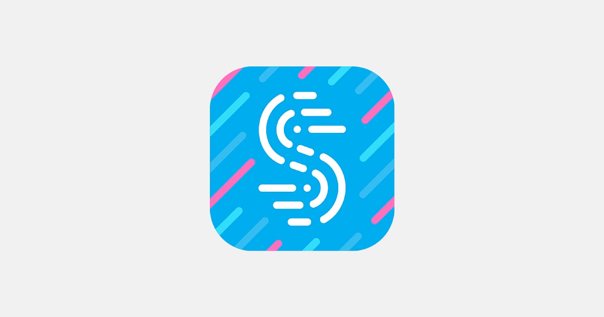 vpn speedify vpn speedify