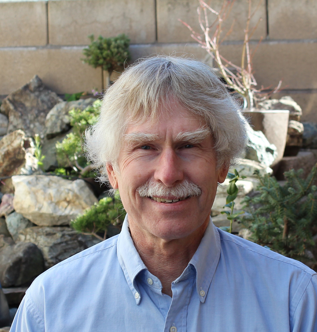 Faith, Fiction, Friends “An Ancient Strife” by Michael Phillips