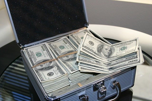 Easiest and top 5  way to make money online