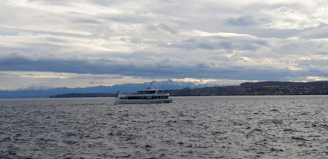 Running Girls Linzgau 2019