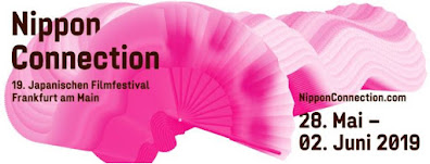Nippon Connection 2019