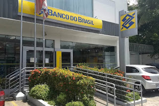 Banco do Brasil vai leiloar 12 imóveis em seis municípios da Paraíba