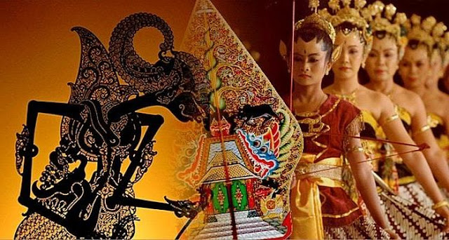 Pengertian Budaya Adalah