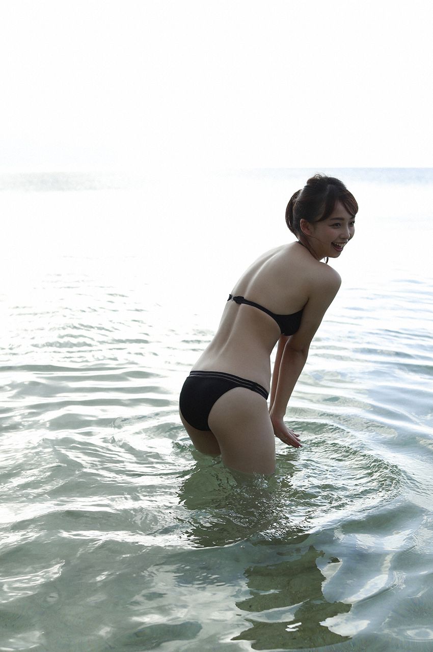 Image-Japanese-Model-Asuka-Hanamura-Beautiful-And-Hot-Country-Girl-TruePic.net- Picture-58