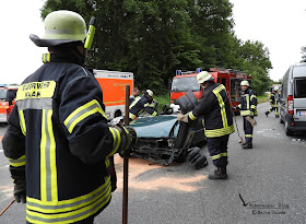 Tel Mittwoch 30 April 2014 Eutin Malente Ausgabe Nr Pdf Free