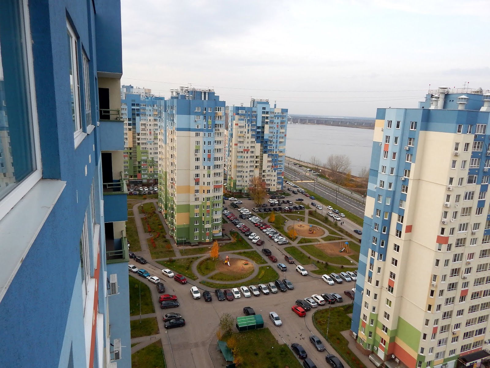 жк седьмое небо краснодар. новоилларионовская 47 чебоксары планировка. жк небо интерьеры. квартира жк 7 небо. седьмое небо чебоксары застройщик.