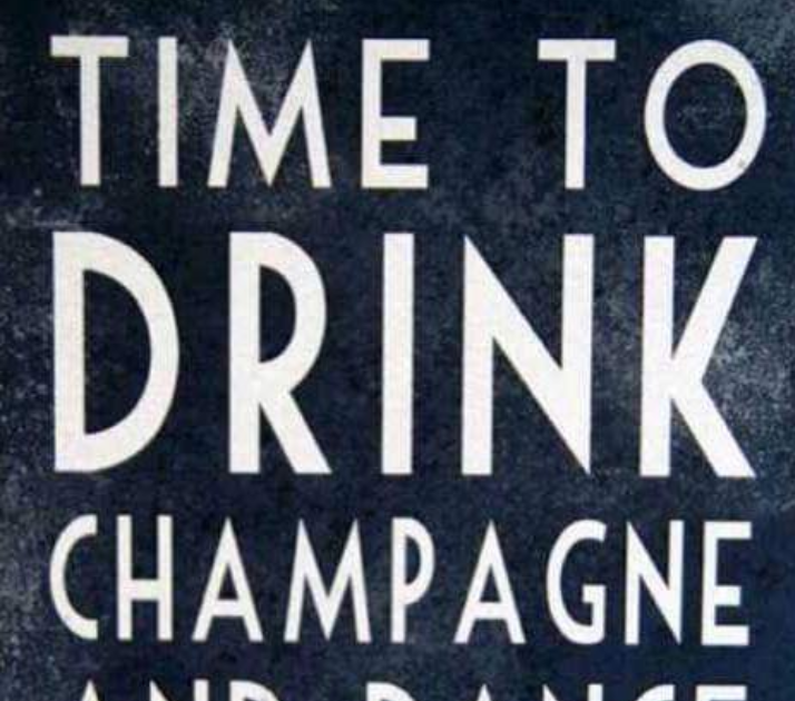 simply iowa Junk Jubilee Opens at 8 a.m. for Early Birds Friday