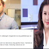 Andrew Olivar draws laughs on Facebook in sarcasm-filled open letter to Ms. Korina Sanchez Roxas | PTN