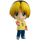 Nendoroid Hikaru no Go Hikaru Shindo (#1720) Figure