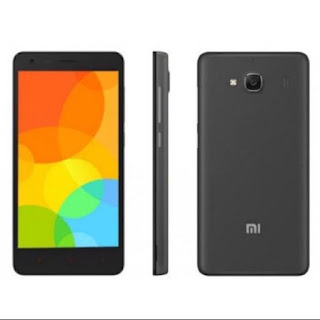 Redmi 2 Cara Root Redmi 2