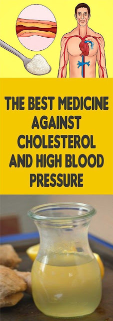 Best 5 Meals That Can Manage Cholesterol & Cure Gout - Healthy Lifestyle