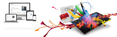 best web development company in Bhubaneswar