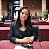 Fundamental promover la participación y el acceso a la vida cultural: Miriam Tinoco