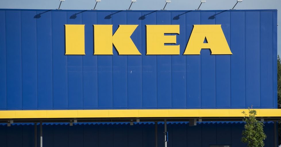 Eu que sei Ikea comprará sus muebles usados a sus clientes y los revenderá