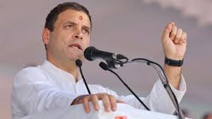 truth-of-rafel-deal-must-have-come-out-by-cbi-investigation-says-rahul