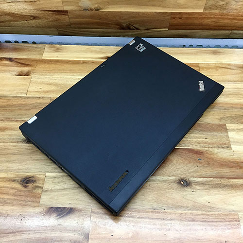 Laptop Lenovo X230, Core i7-3520M, Ram 4GB, HDD 500GB, 12.5 inch