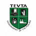 Technical Education and Vocational Training Authority TEVTA Punjab Jobs 2022