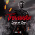 DOWNLOAD MP3 : Trovoada - Longe De Casa (2o19)(Hip-Hop)