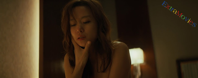 A Man and A Woman 2016 Hindi Dubbed 720p BluRay A Man and A Woman 2016 Hindi Dubbed 720p BluRay