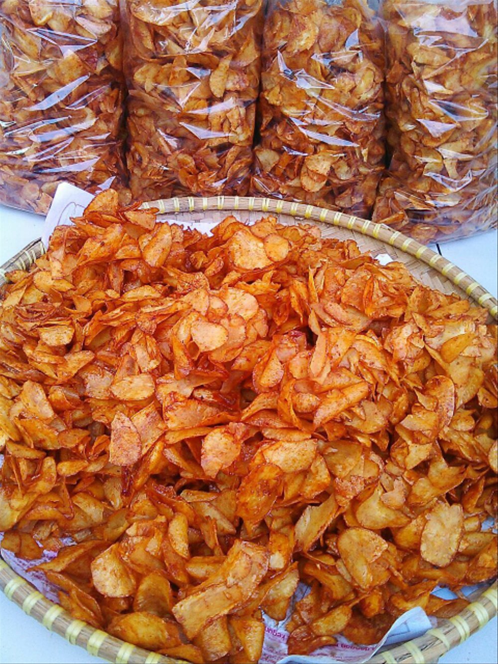 Semua Hal Tentang IT, Berita, Informasi, Tugas Kuliah dll.