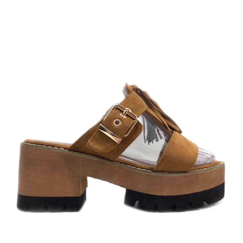 Comprar Zapatos Baratos Comprar Calzado Barato Venta de zapatos Calzado Low Cost Zapatos
