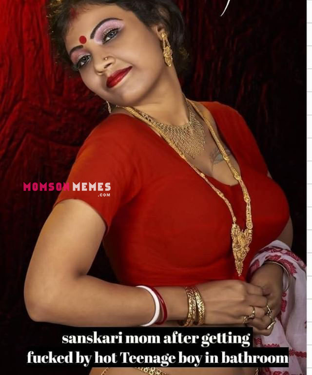 640px x 769px - saree Archives - Page 8 of 26 - Incest Mom Son Captions Memes