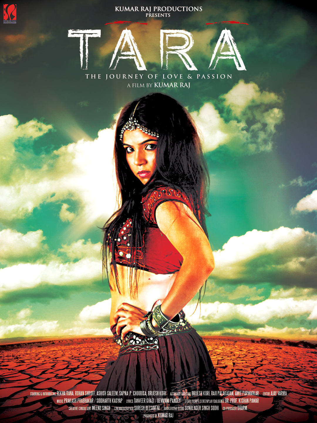 Film Tara The Journey Of Love Passion film-tara-the-journey-of-love-passion